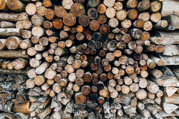 biomasse bois énergies renouvelables