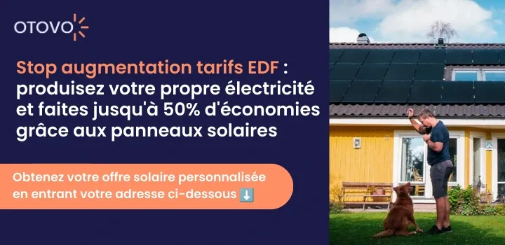 bouton stop augmentations tarifs EDF